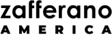 Zafferano America