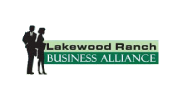 Lakewood Ranch Business Alliance