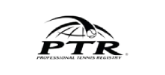 PTR – Professional Tennis Registry