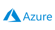 Azure Logo