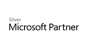 MS Partner Logo