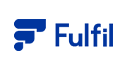 Fulfil Partner Logo