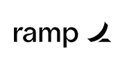 Ramp Partner Logo